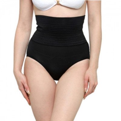Jockey everyday tummy slimming thong panty